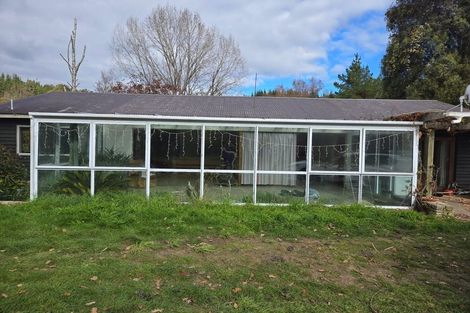 Photo of property in 172 Graham Vly Road, Motueka Valley, Motueka, 7196