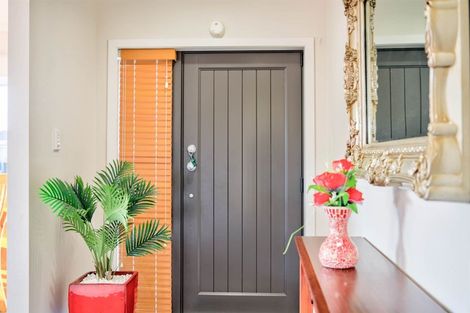 Photo of property in 11 Stan Heather Drive, Glenview, Hamilton, 3206