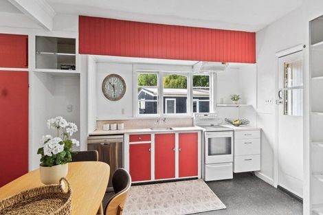 Photo of property in 15 Taramea Place, Addington, Christchurch, 8024