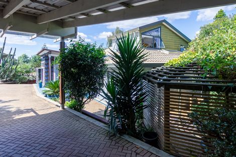 Photo of property in 207 Greenhill Drive, Te Awamutu, 3800