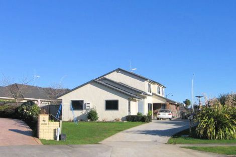 Photo of property in 23 Heritage Avenue, Chartwell, Hamilton, 3210