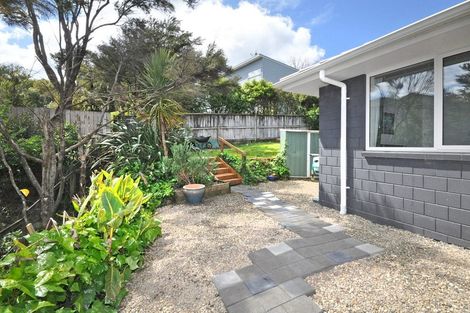 Photo of property in 18 Blue Gum Drive, Warkworth, 0910