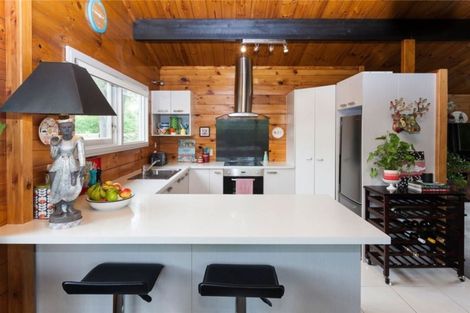 Photo of property in 47 Tintern Avenue, Avonhead, Christchurch, 8042