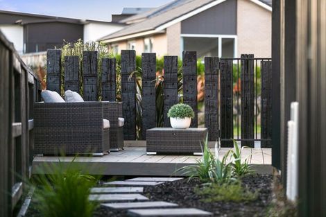 Photo of property in 318 Lakes Boulevard, Pyes Pa, Tauranga, 3112