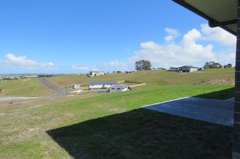 Photo of property in 32 Doubtless Bay Drive, Karikari Peninsula, Kaitaia, 0483