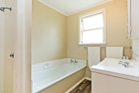 Photo of property in 605 Omahu Road, Frimley, Hastings, 4120