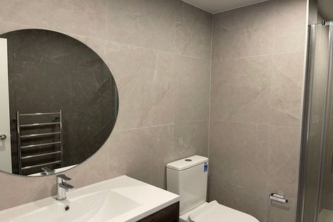 Photo of property in 1/5g Dishys Road, Flat Bush, Auckland, 2019