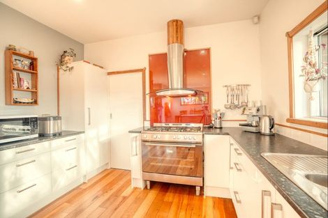 Photo of property in 91 Davie Street, Hokitika, 7810