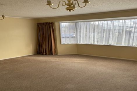 Photo of property in 23a Liverpool Street, Trentham, Upper Hutt, 5018