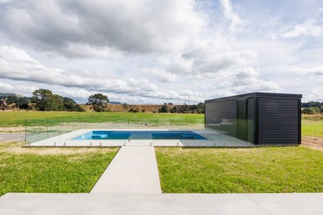 Photo of property in 270 Valley Views, Fitzherbert, Palmerston North, 4472