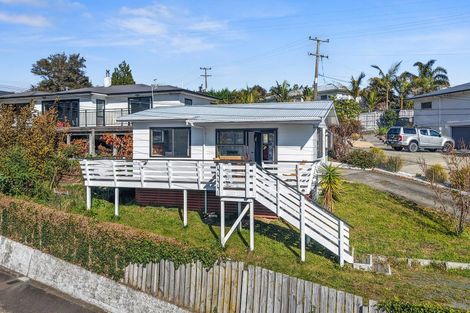 Photo of property in 47a Tui Glen Road, Atawhai, Nelson, 7010
