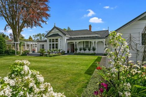 Photo of property in 46 Grey Street, Cambridge, 3434