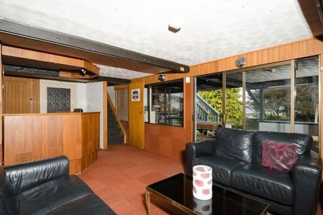 Photo of property in 246 Don Buck Road, Massey, Auckland, 0614