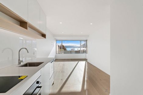 Photo of property in 91u1 Lakeview Terrace, Lake Hawea, Wanaka, 9382