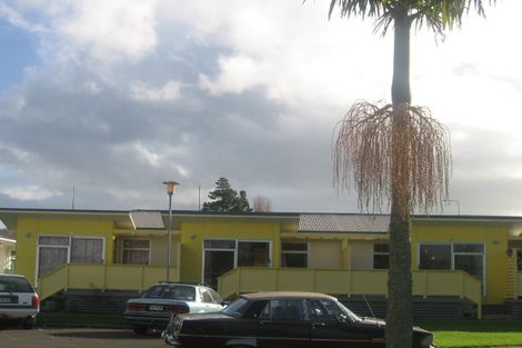 Photo of property in 5e Matai Street, Otangarei, Whangarei, 0112