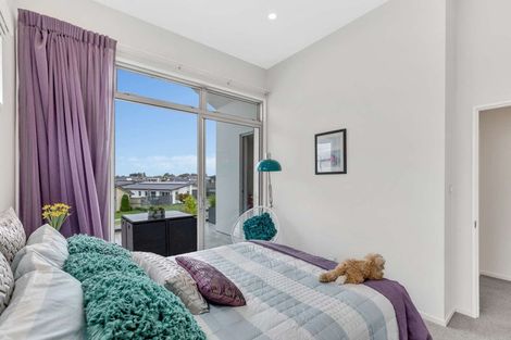 Photo of property in 57 Footbridge Terrace, Kaiapoi, 7630
