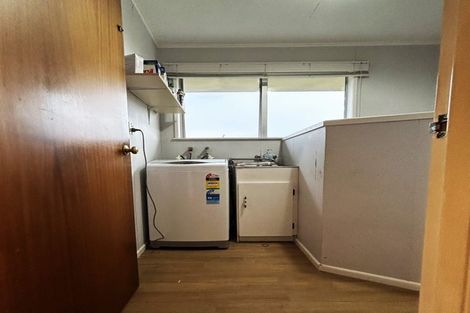 Photo of property in 7 Rye Street, South Hill, Oamaru, 9400