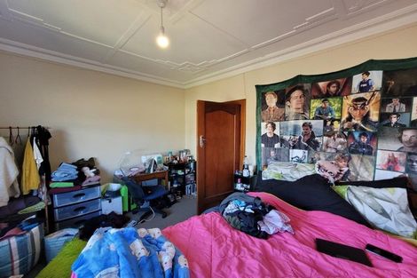 Photo of property in 23 Paris Street, North East Valley, Dunedin, 9010