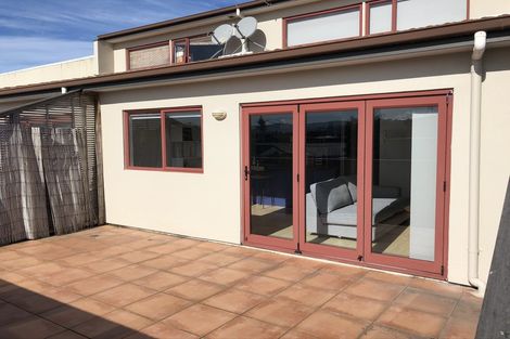 Photo of property in 33e Florence Avenue, Orewa, 0931