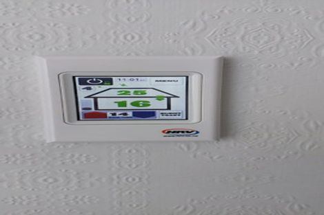 Photo of property in 2/306 Grays Road, Saint Leonards, Hastings, 4120