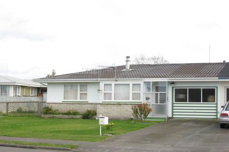 Photo of property in 14-16 Shearer Place, Pirimai, Napier, 4112