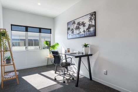 Photo of property in 199c Ngatai Road, Otumoetai, Tauranga, 3110