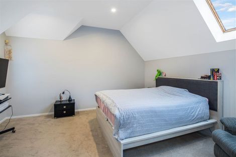 Photo of property in 7 Claverton Grove, Churton Park, Wellington, 6037