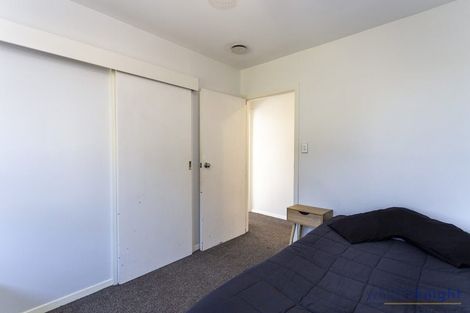 Photo of property in 29 Lamorna Road, Parklands, Christchurch, 8083