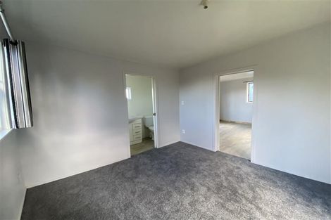 Photo of property in 9a Rothwell Street, Dinsdale, Hamilton, 3204