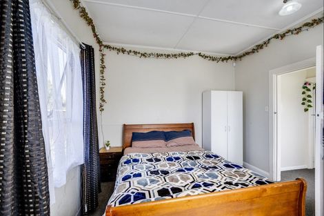 Photo of property in 204 Ikanui Road, Frimley, Hastings, 4120