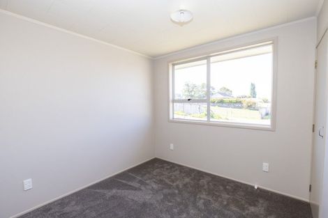Photo of property in 18a Kaikahu Road, Kerepehi, Paeroa, 3671