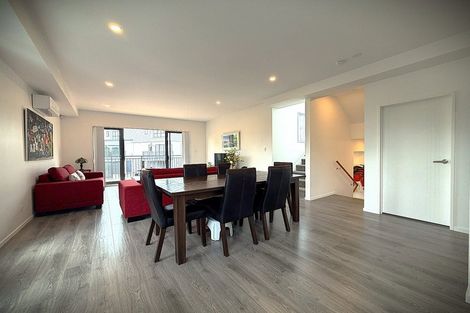 Photo of property in 34 Amherst Place, Albany, Auckland, 0632