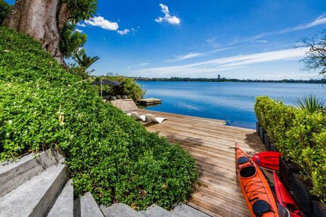 Photo of property in 15 Lake View Road, Takapuna, Auckland, 0622