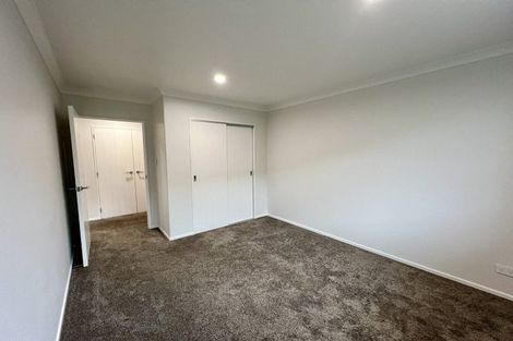 Photo of property in 19 Lake Drive, Tikipunga, Whangarei, 0112
