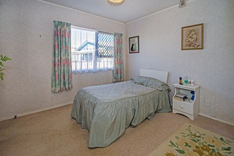Photo of property in 2/65 Jellicoe Road, Manurewa, Auckland, 2102