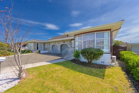 Photo of property in 41 Fergusson Street, Stoke, Nelson, 7011