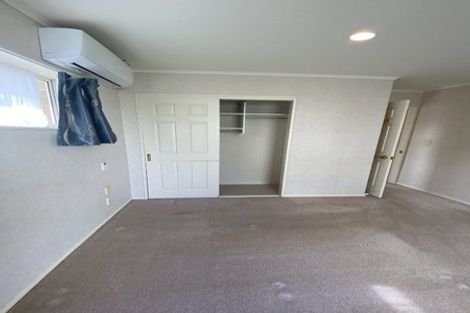 Photo of property in 24a Martin Jugum Lane, Ranui, Auckland, 0612