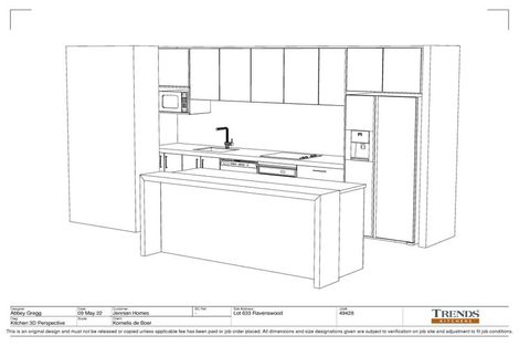 Photo of property in 19 Henshaw Street, Woodend, 7610