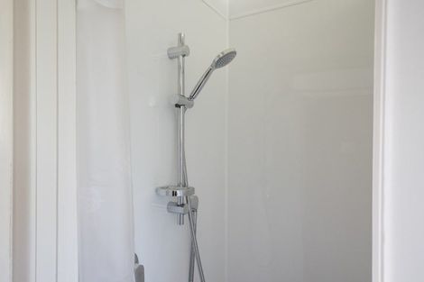 Photo of property in 48 Kennedy Drive, Levin, 5510