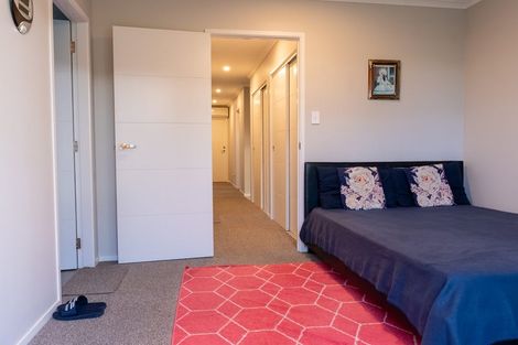 Photo of property in 1 Monarch Drive, Ashhurst, 4810