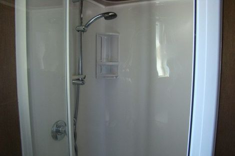 Photo of property in 225 Chelmsford Street, Waverley, Invercargill, 9810