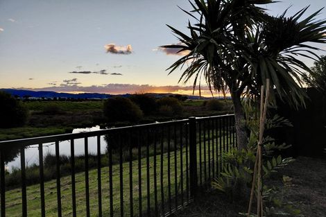 Photo of property in 62 Gibson Place, Papamoa Beach, Papamoa, 3118