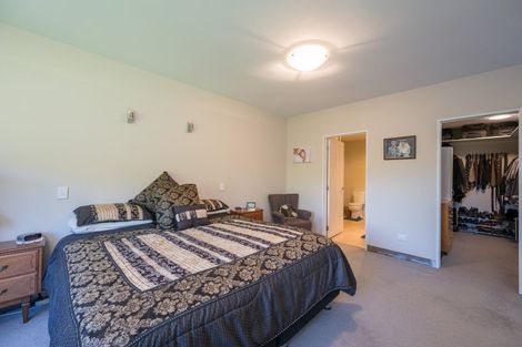 Photo of property in 202 Mount Heslington Road, Brightwater, 7091