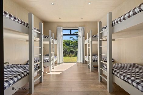 Photo of property in 851b Takatu Road, Tawharanui Peninsula, Matakana, 0986