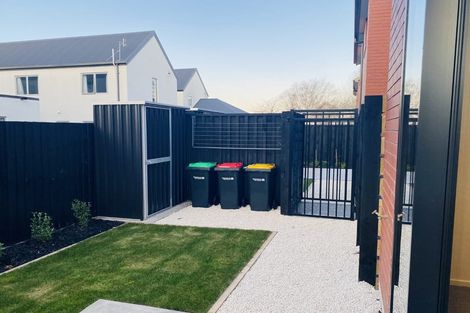 Photo of property in 28 Bowen Street, Upper Riccarton, Christchurch, 8041