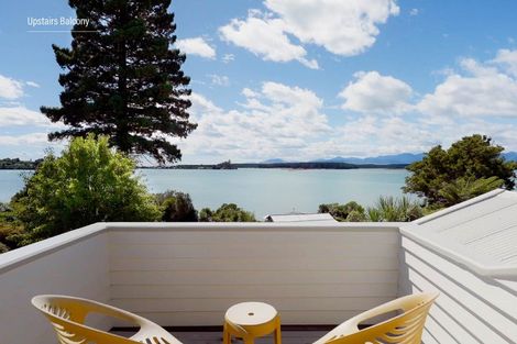 Photo of property in 133 Bronte Road East, Bronte, Upper Moutere, 7173