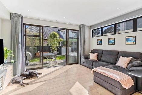 Photo of property in 392a Hibiscus Coast Highway, Orewa, 0931