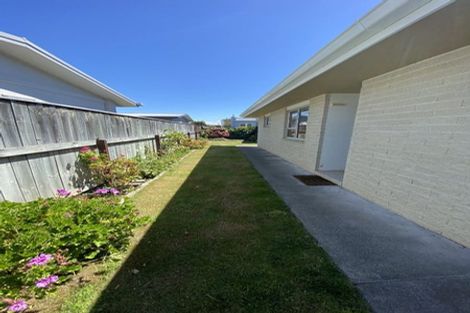 Photo of property in 48a/4 Herrick Street, Marewa, Napier, 4110
