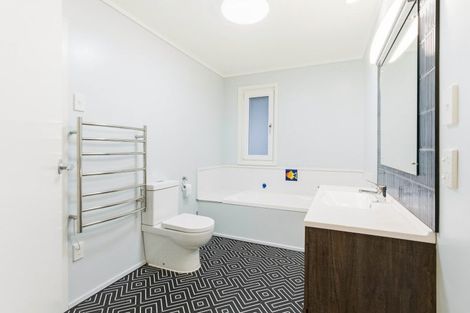 Photo of property in 813 Finlayson Road, Taieri Beach, Brighton, 9091