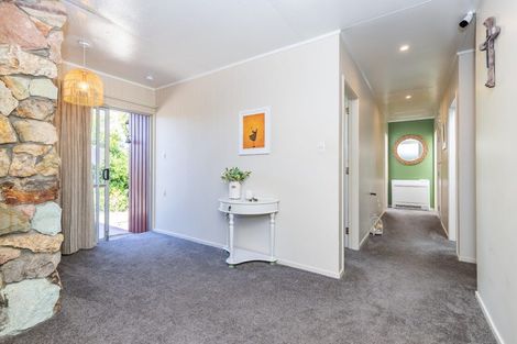Photo of property in 1a Hetet Street, Te Kuiti, 3910